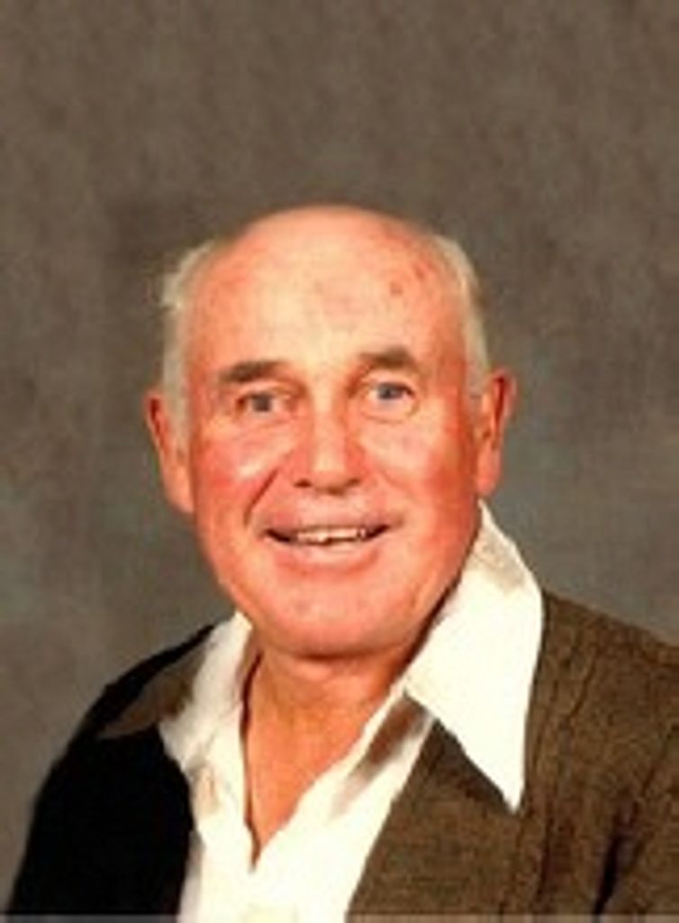 Gail H. Boardman