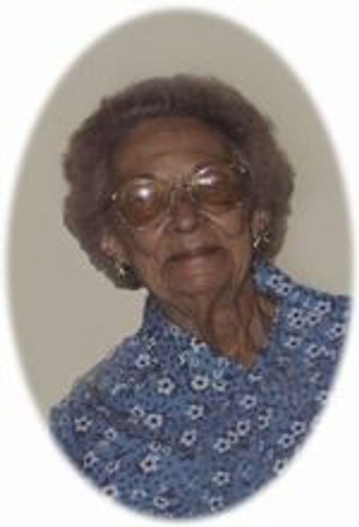 Margaret M. Kastengren