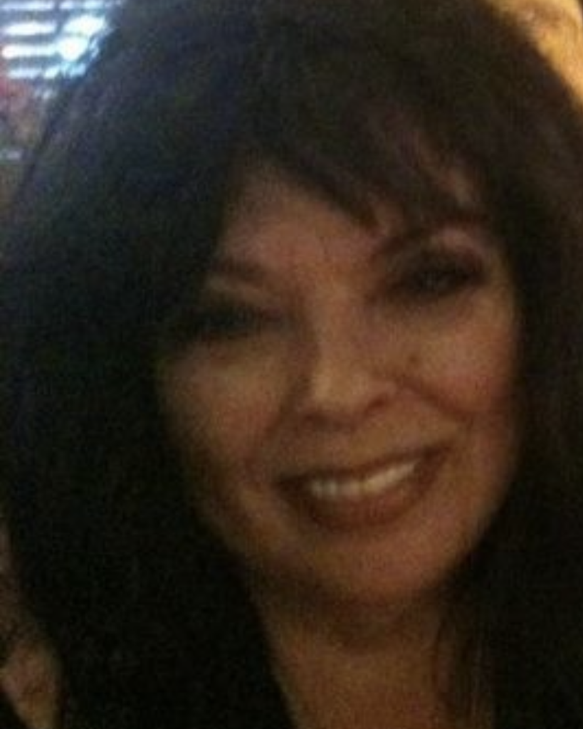 Anne Doggett Parker Mallory Profile Photo