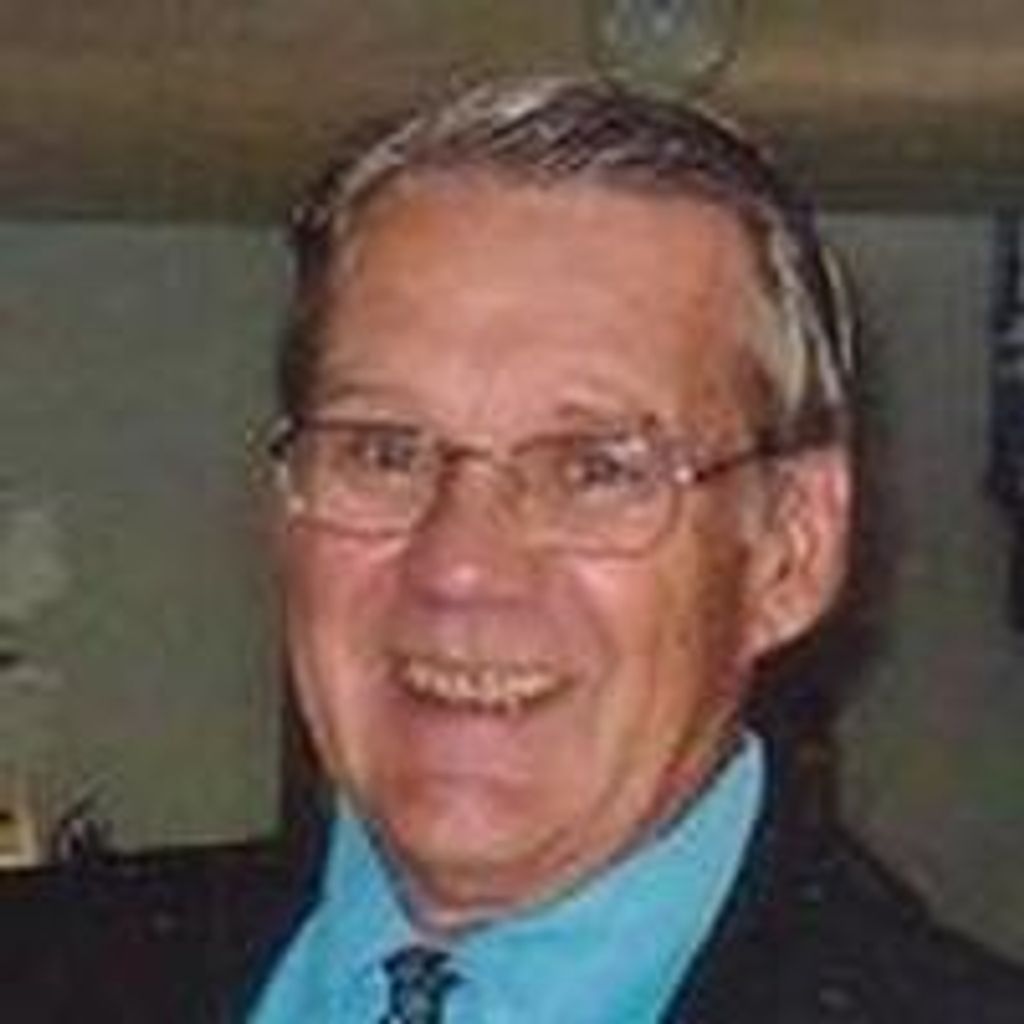 Arden Dee Walgamuth, Dds Profile Photo