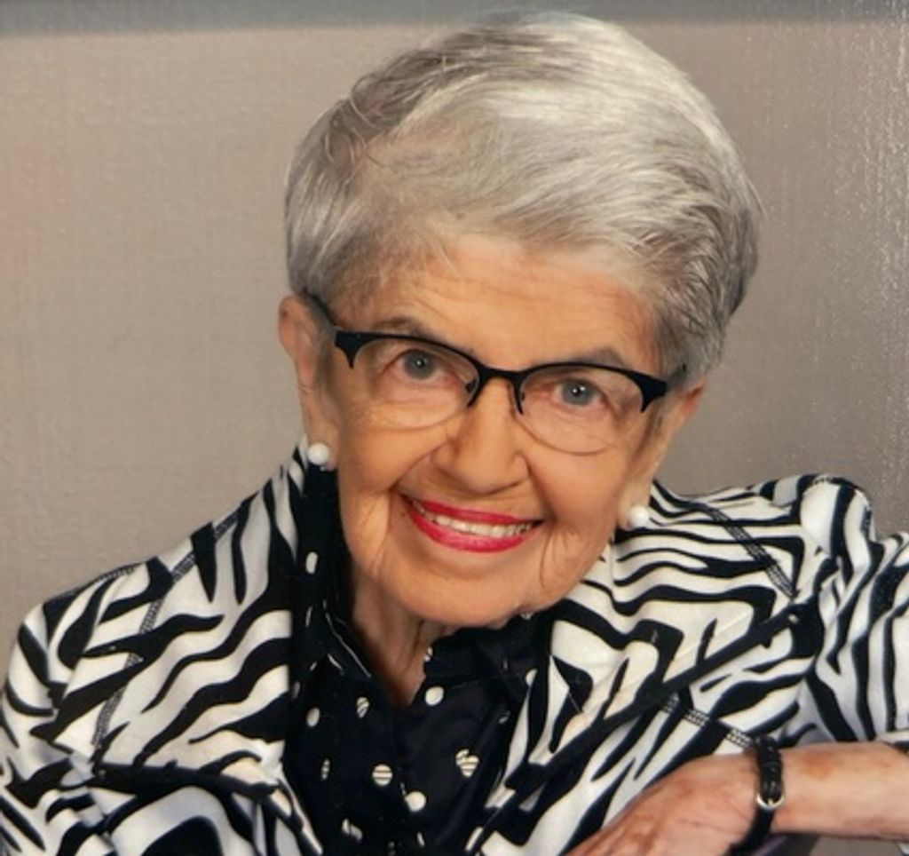 Rosalie Remley Profile Photo