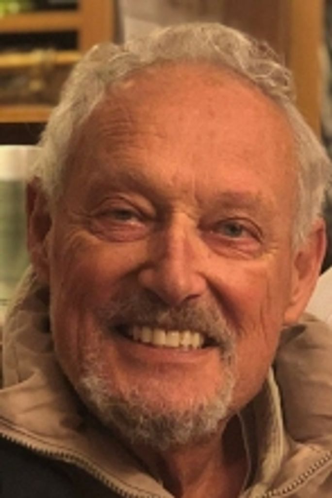 Leslie Paul Toth