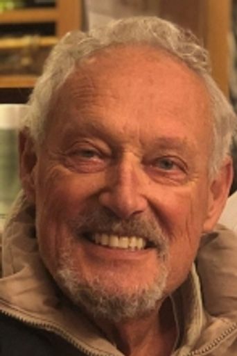 Leslie Paul Toth Profile Photo