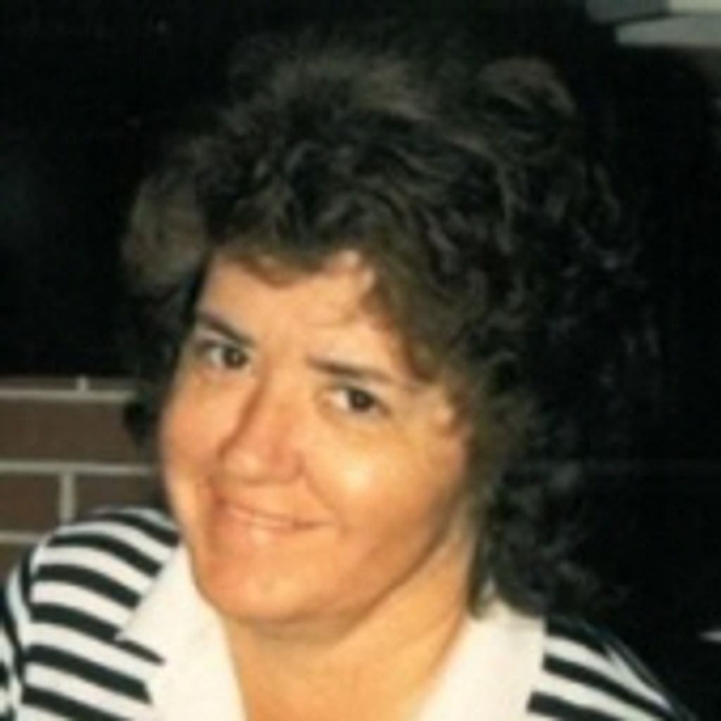 Nancy J. Puehl