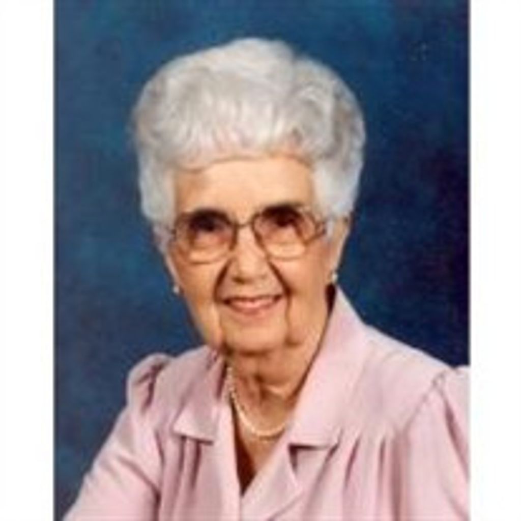 Lorna Seamons Reeder Julander