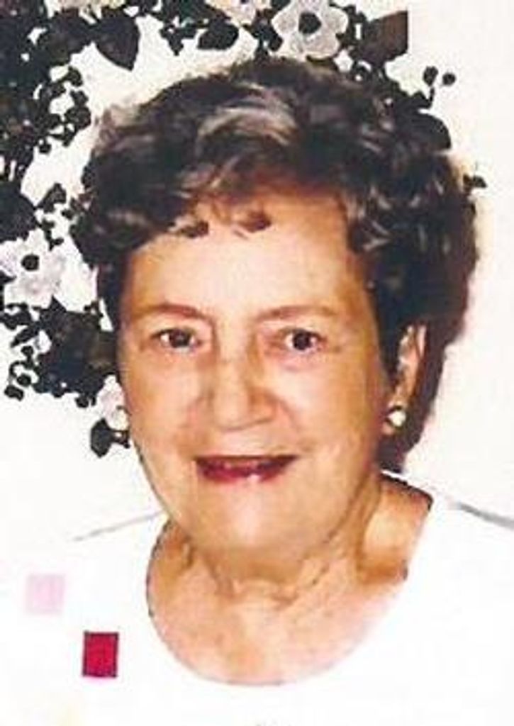 Pearle "Jinx" Freeman