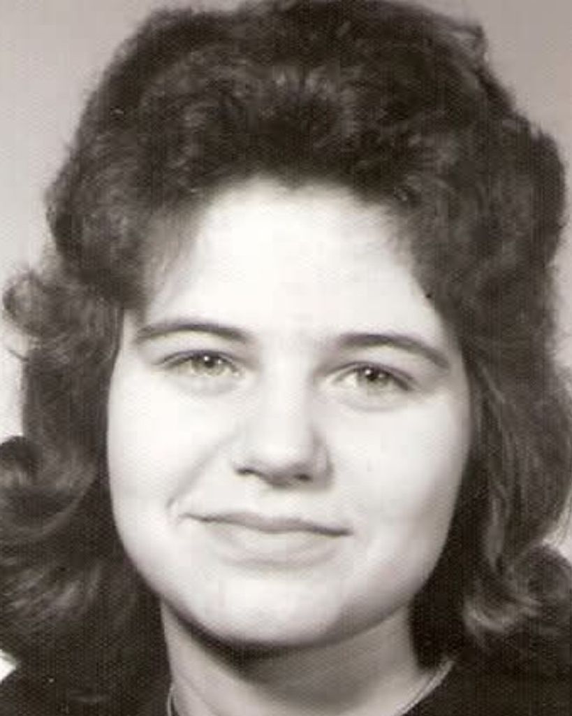 Evelyn Lorraine Green Profile Photo