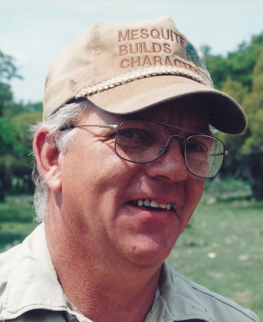 Curtis Storey