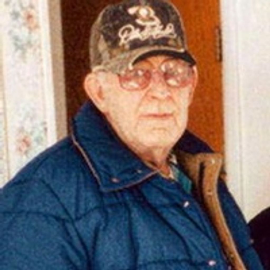 Duff McMinn Profile Photo