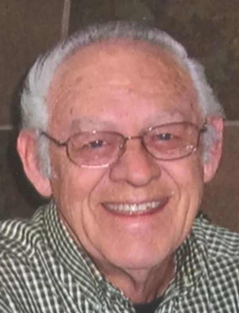 Reginald L. Biggs Profile Photo