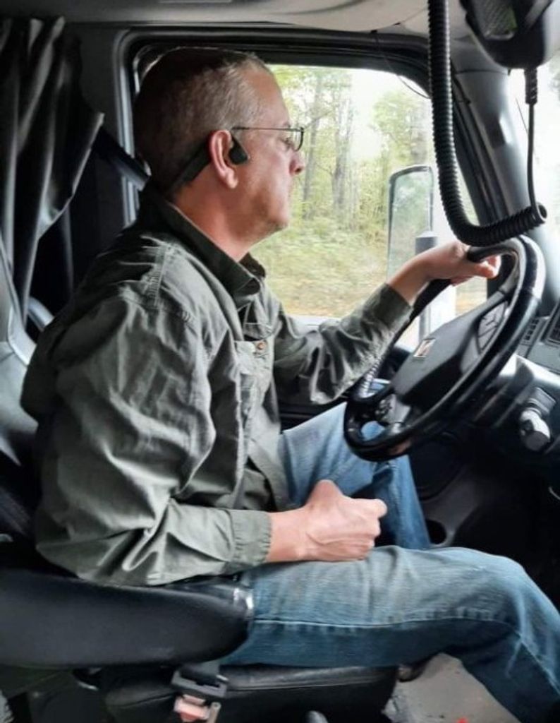 John Michael "John Boy" Graham Profile Photo