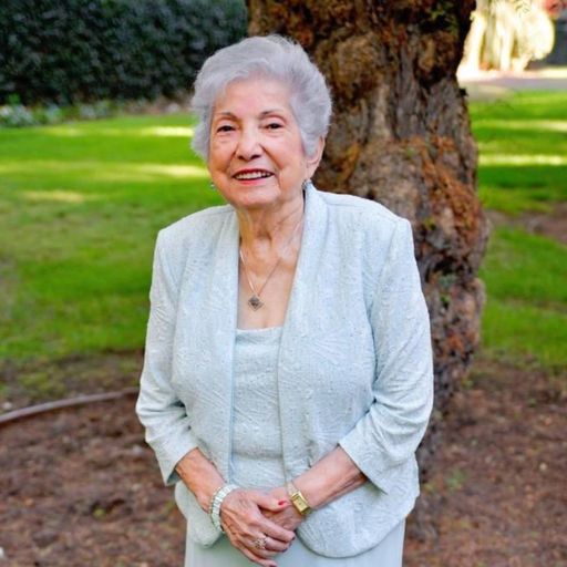 Dora Tejeda Profile Photo