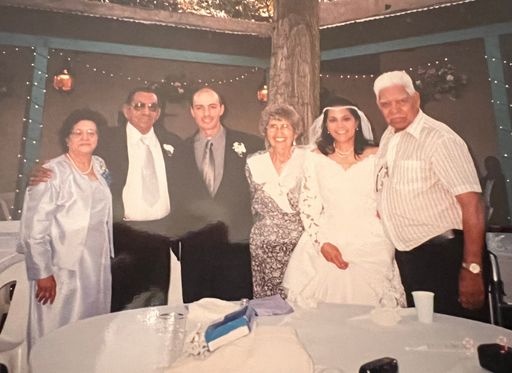 Socorro (Pineda)  Munoz photo gallery thumbnail 143 of 146