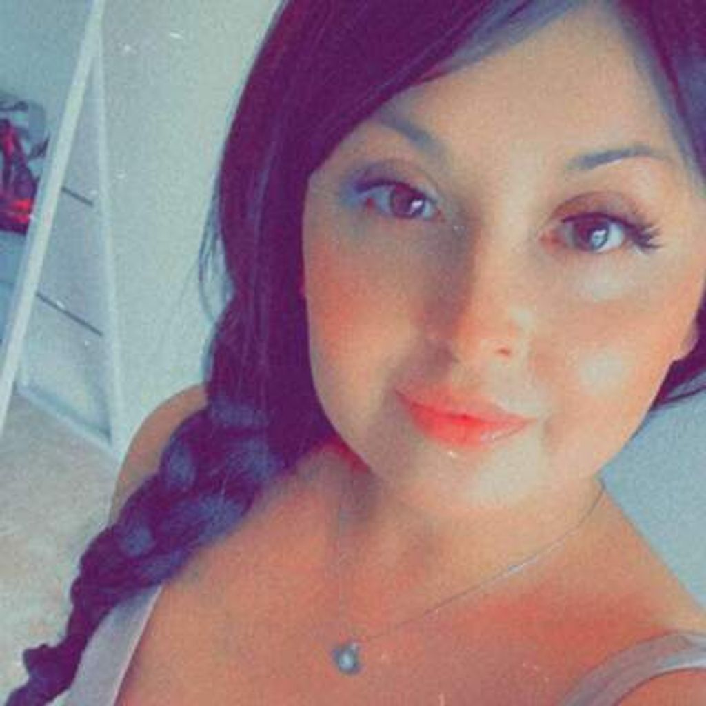 Laura Andrea Garay Barnett Profile Photo