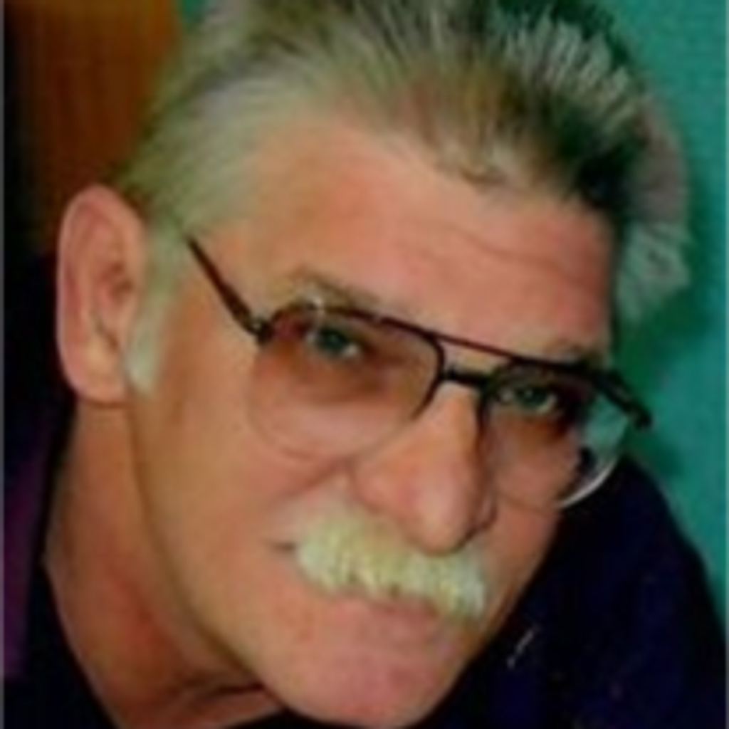 Leonard John Ulanoski Ii