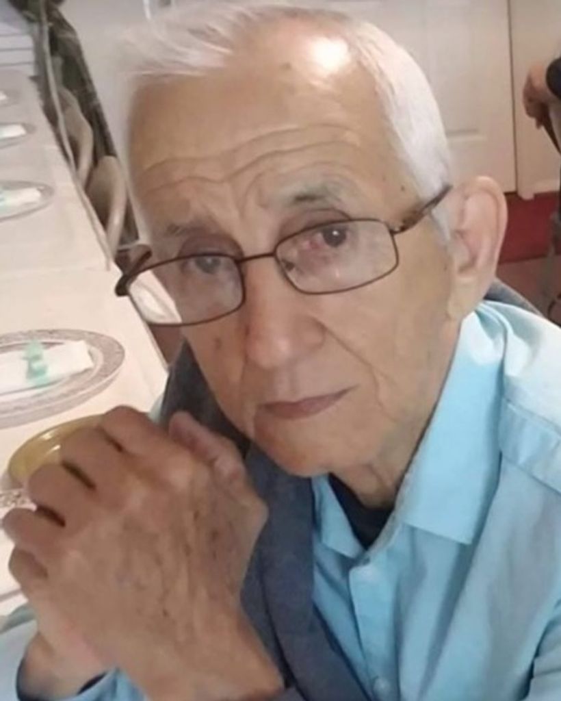 Rene C. Fernandez