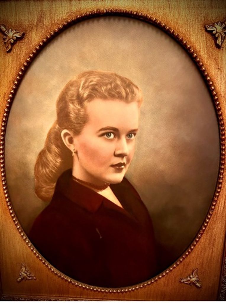 Donna Sue Ayers Batten Profile Photo
