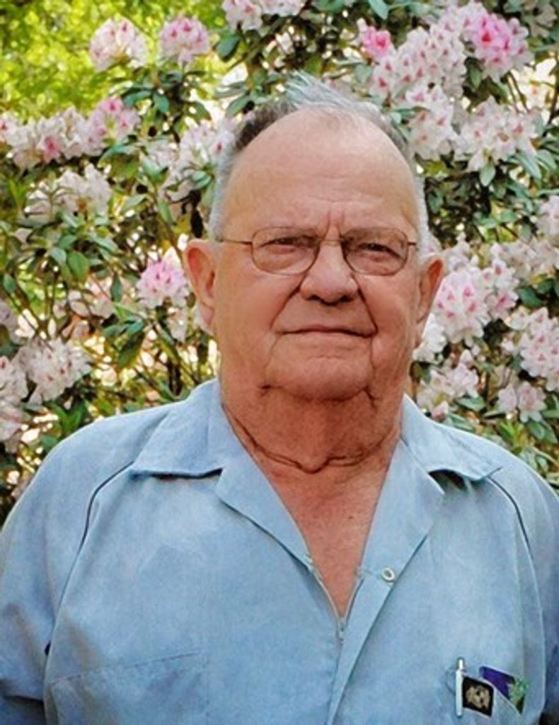 Joseph Lacombe