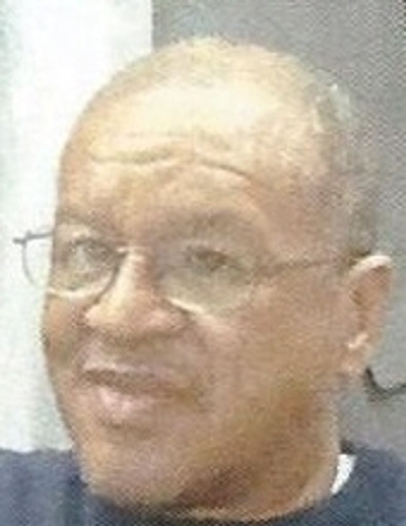 Phillip  Manuel Kiner