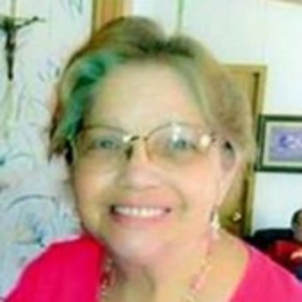 Cheryl A. Wilson