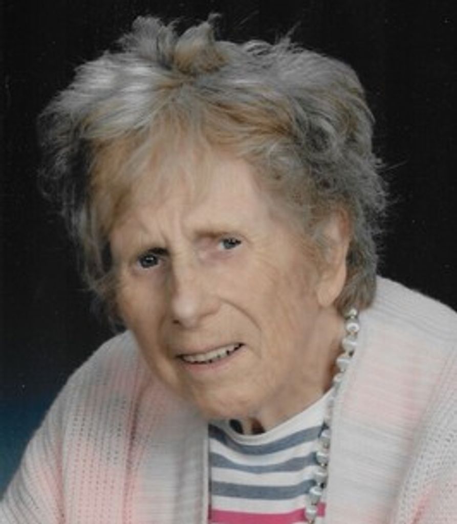 Dorothy Shreve Profile Photo