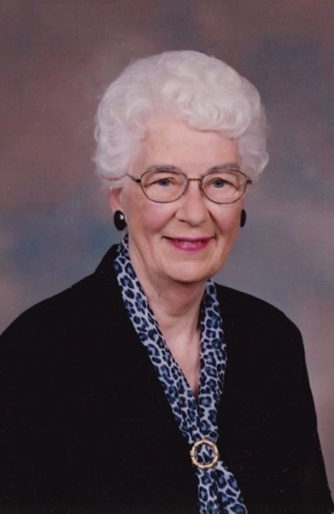 Elaine Honeck Profile Photo