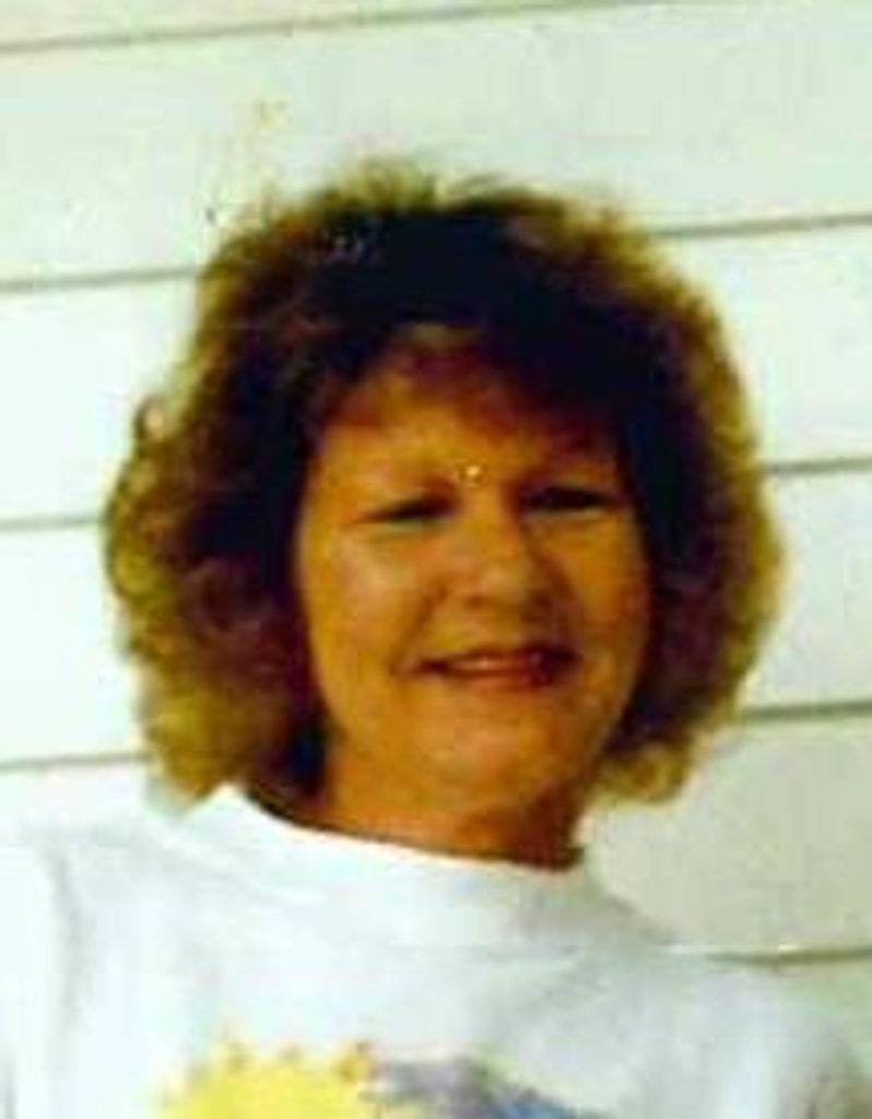 Janet D. Dudding