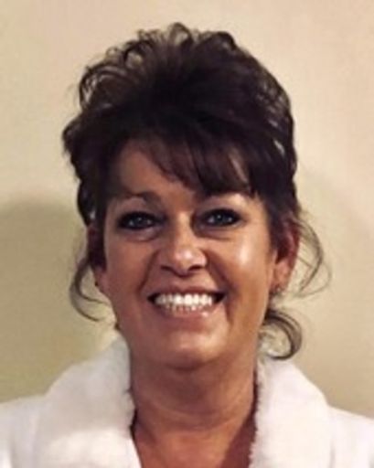 Lisa Diane Johnson Profile Photo