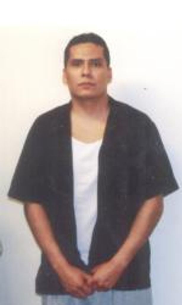 Gerald Lee Mckinney Jr. Profile Photo