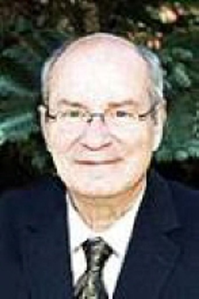 Michael  A. Miller,  Sr.