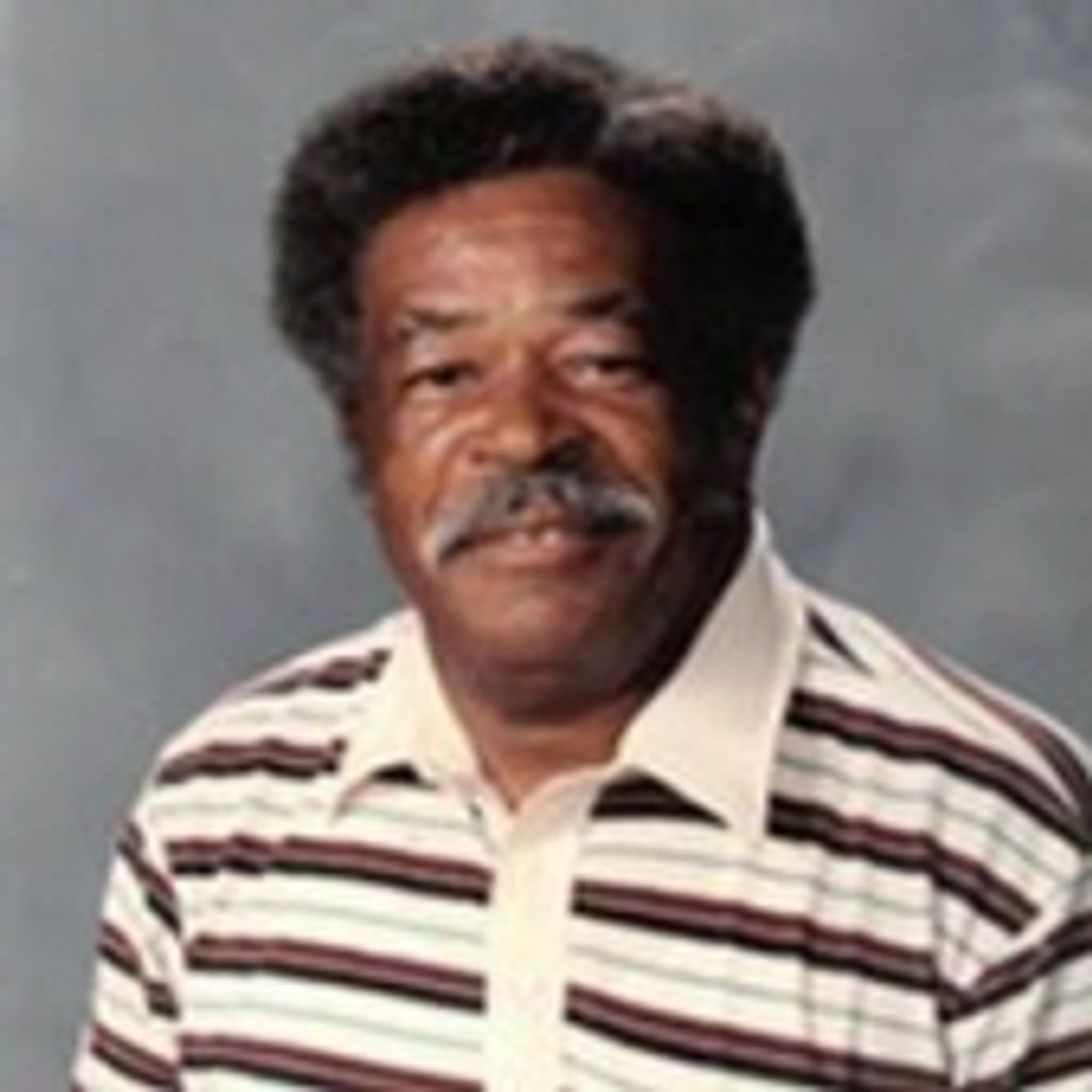 Harold Mr. Alexander