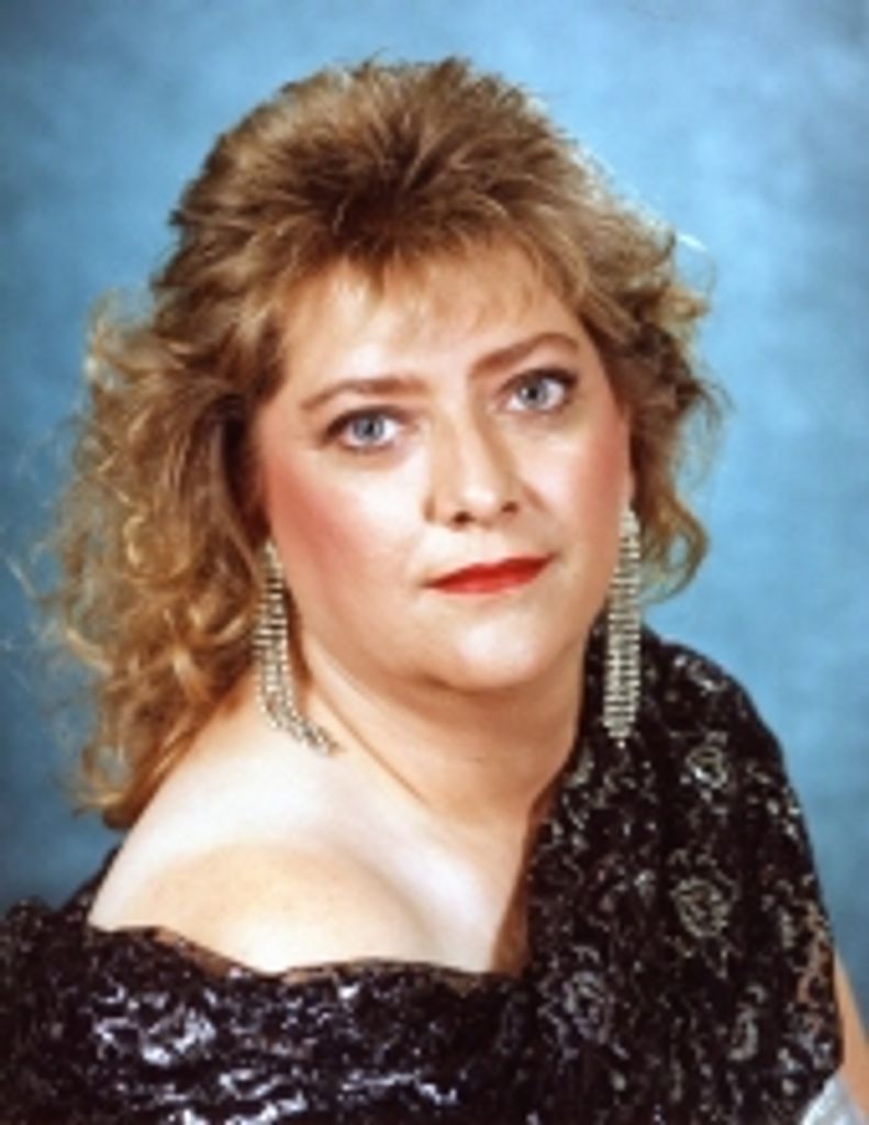 Denna "Dana" Farris Profile Photo
