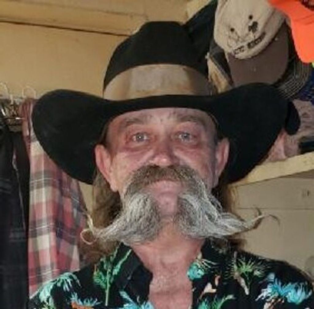Arthur Albert Ash Profile Photo