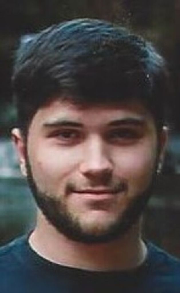 William Christopher Ward, Jr. Profile Photo