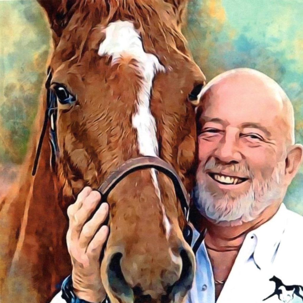 Dale Robert Dunn