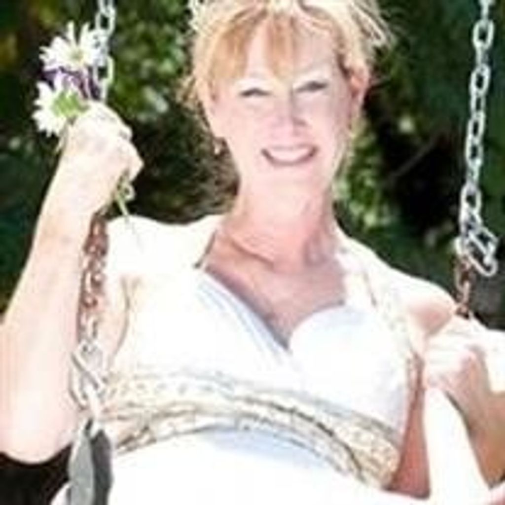 Laurie Ann Hudman