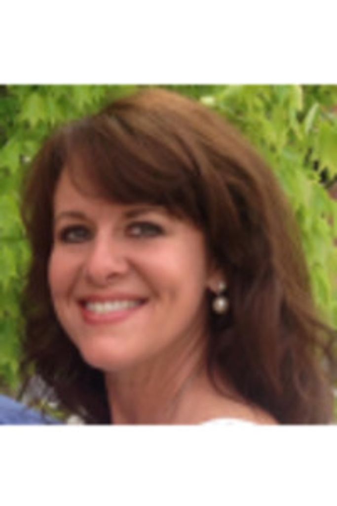 Becky House Profile Photo