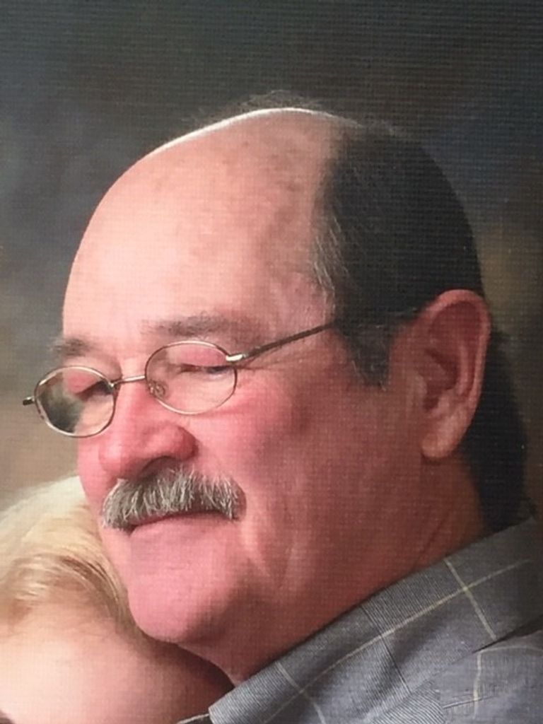 William Stotler