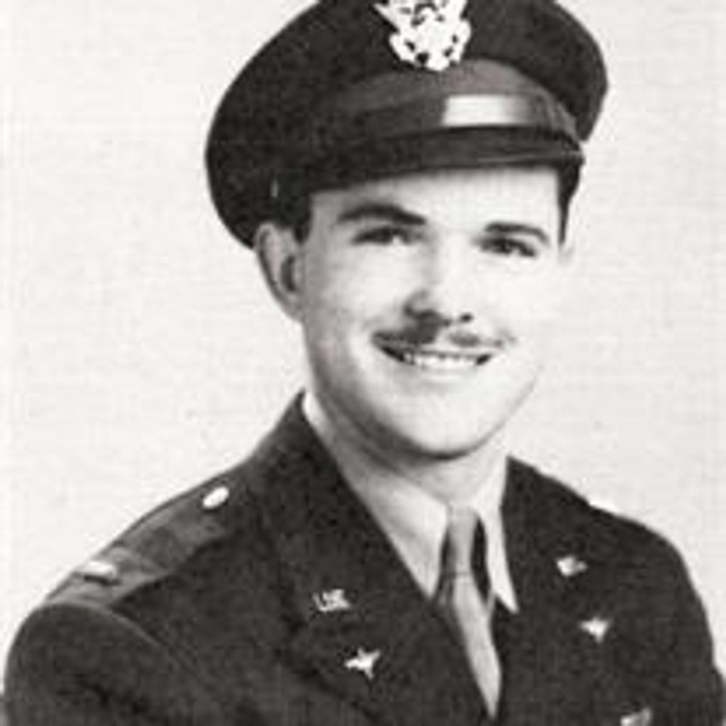 Robert Bell