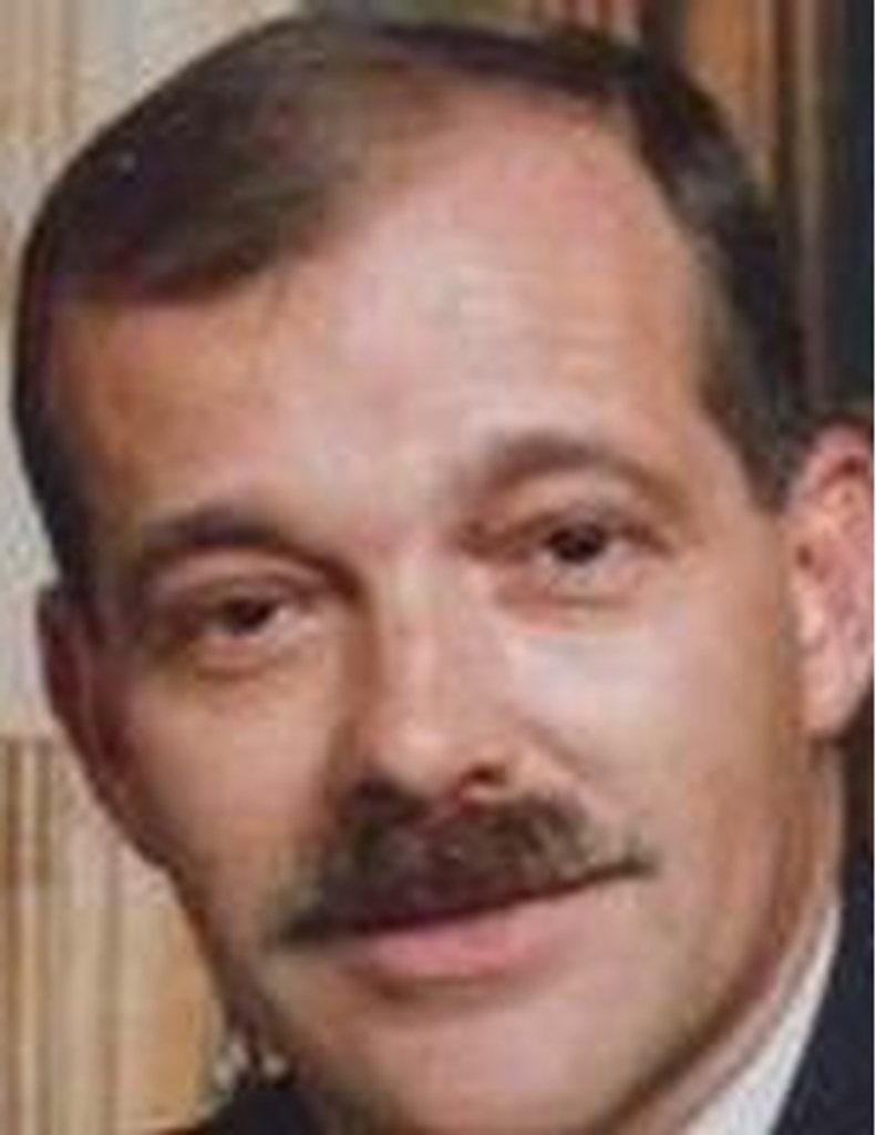Frank  E. Stone