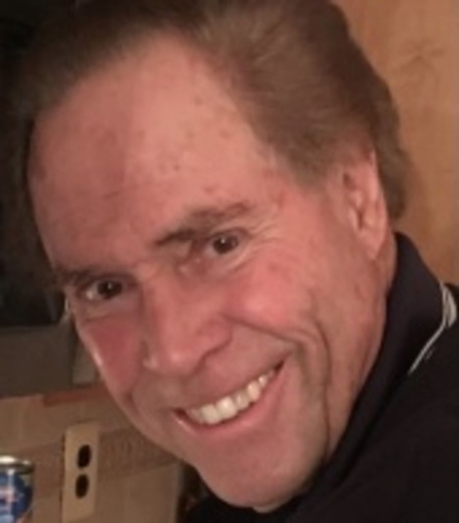 John Donnelly
