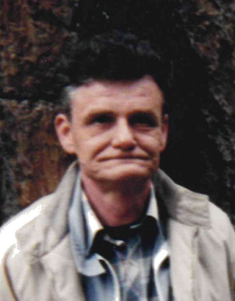 John Joseph Czupil