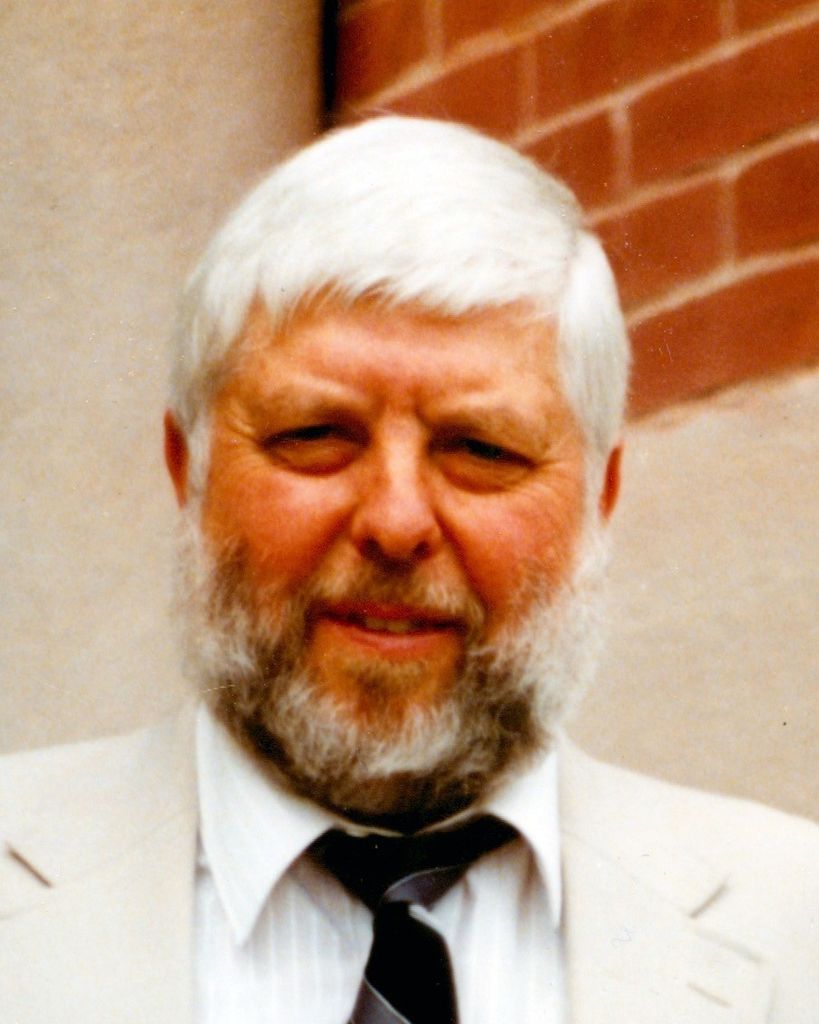 Ralph Dewayne Smart