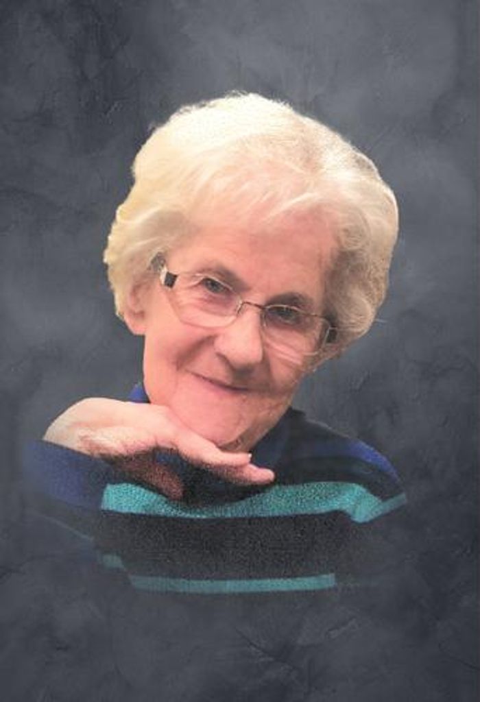 Jenora M (Porterfield) Nea Profile Photo