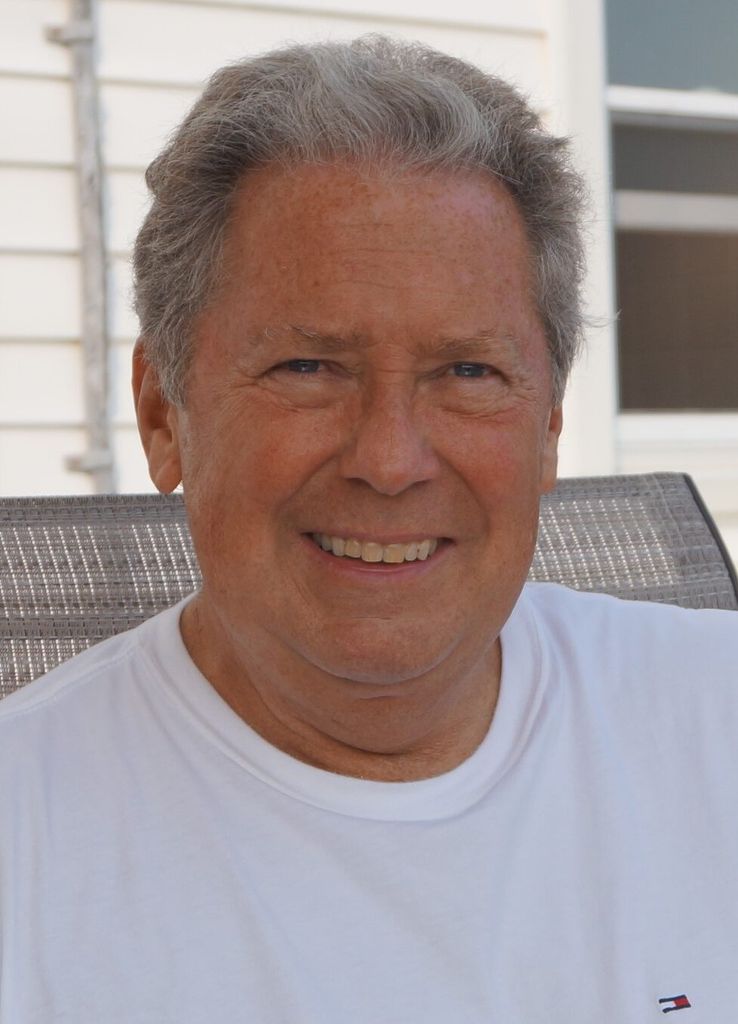 Peter Sinacore Profile Photo