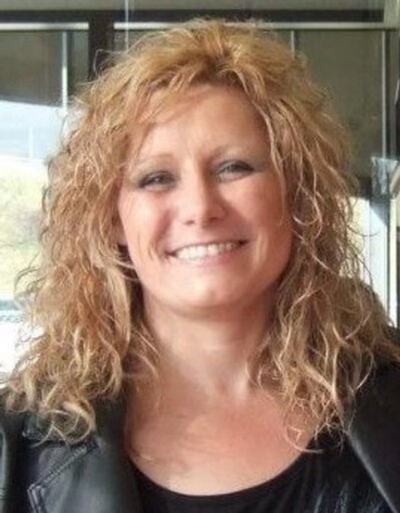 Tonya Renee Hebel Profile Photo