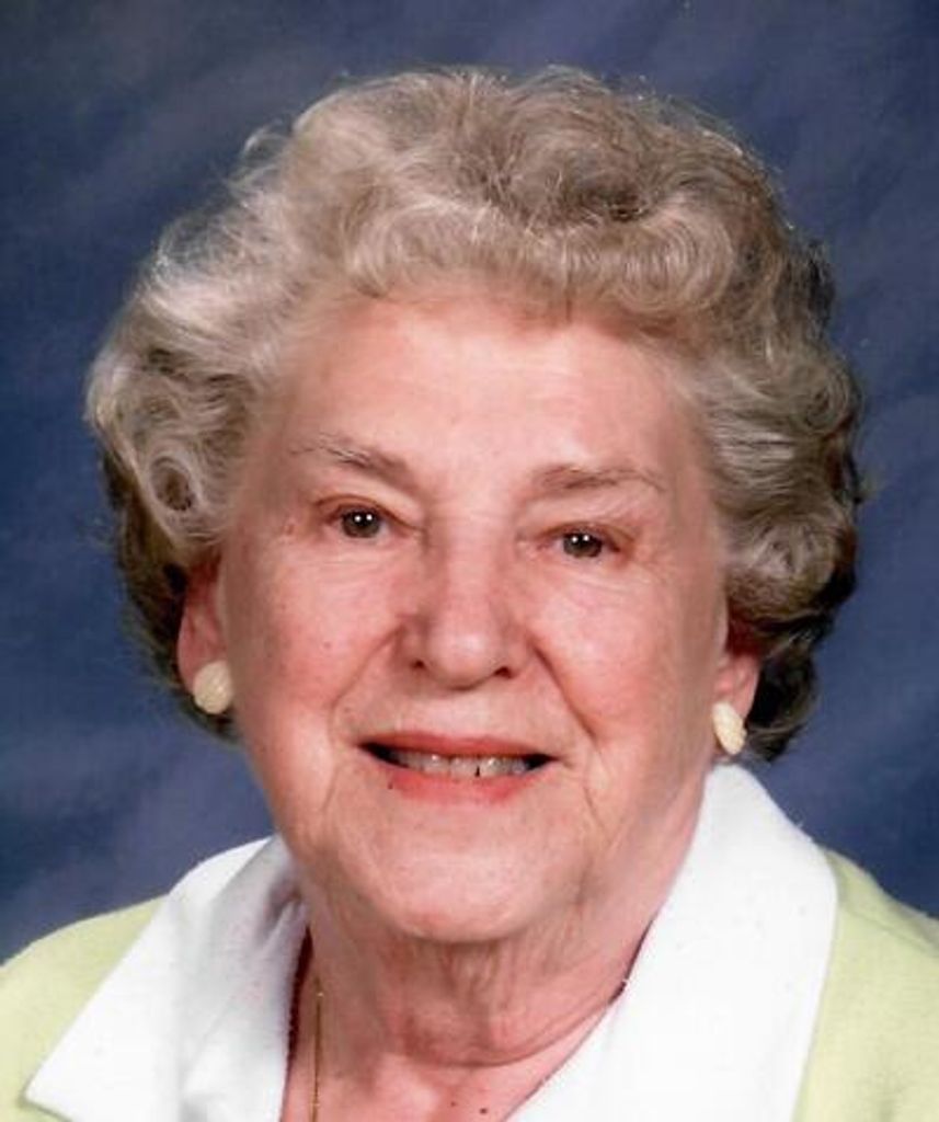 Helen K. Jakielo Profile Photo