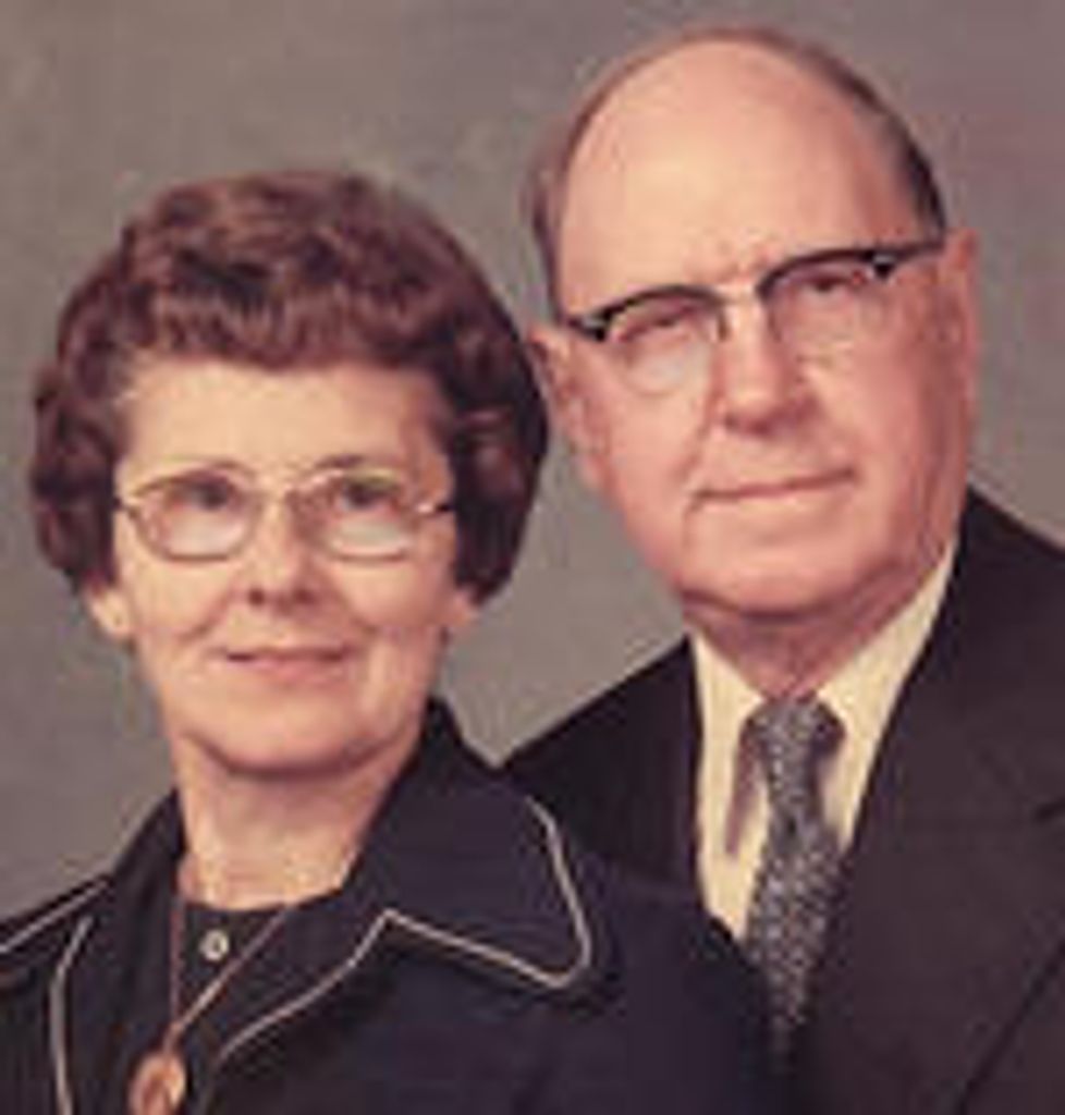 Mildred Dorothy (Winkler)  Frinkley