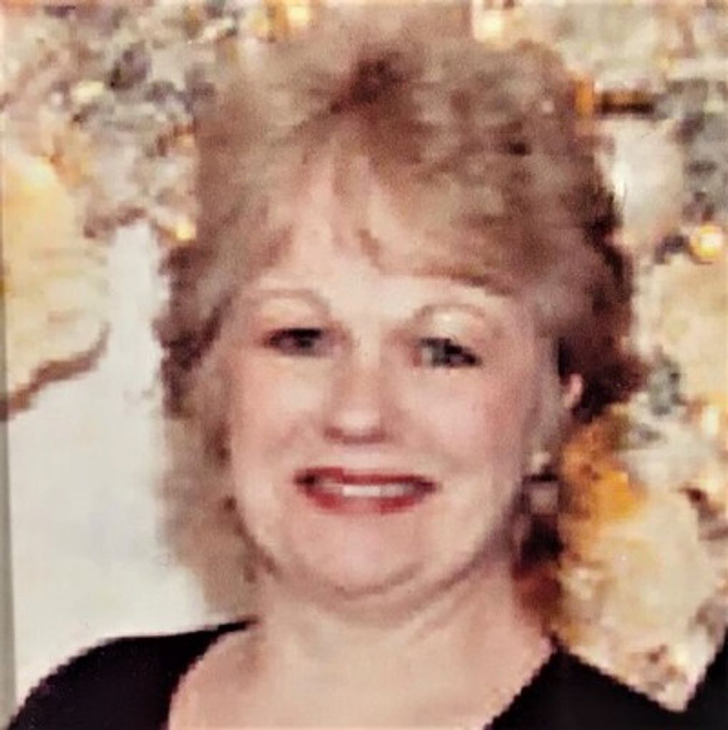 Dawn M. Corsaro Profile Photo