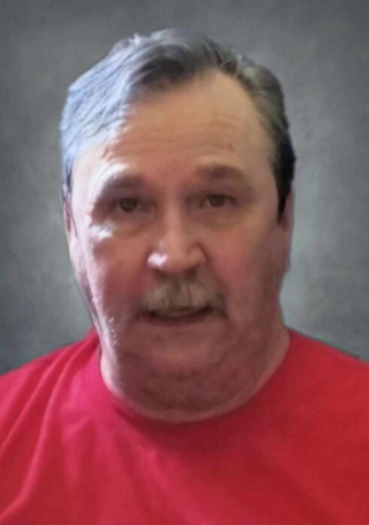 David A. Newhouse, Sr.